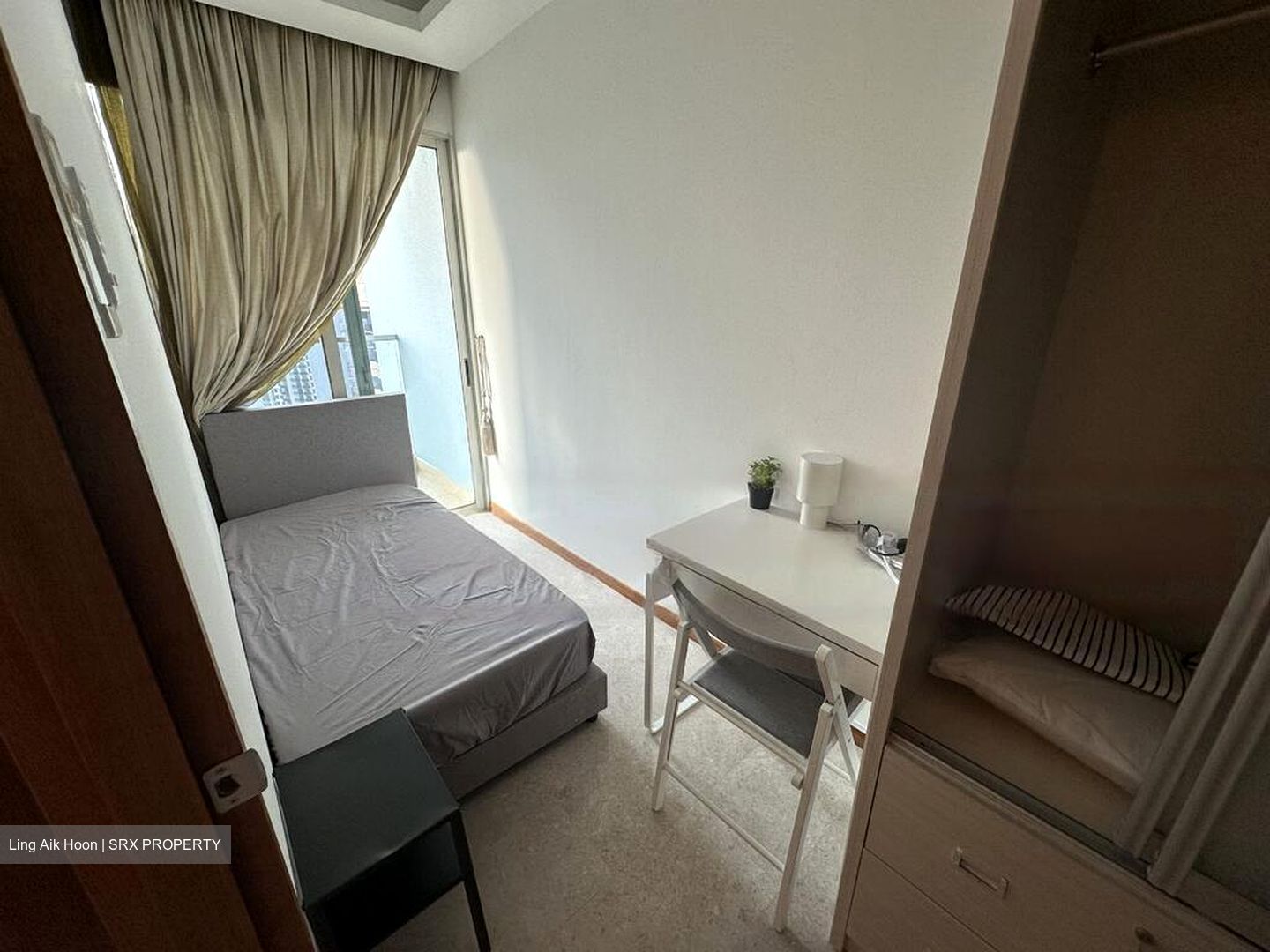 Meraprime (D3), Condominium #478151291